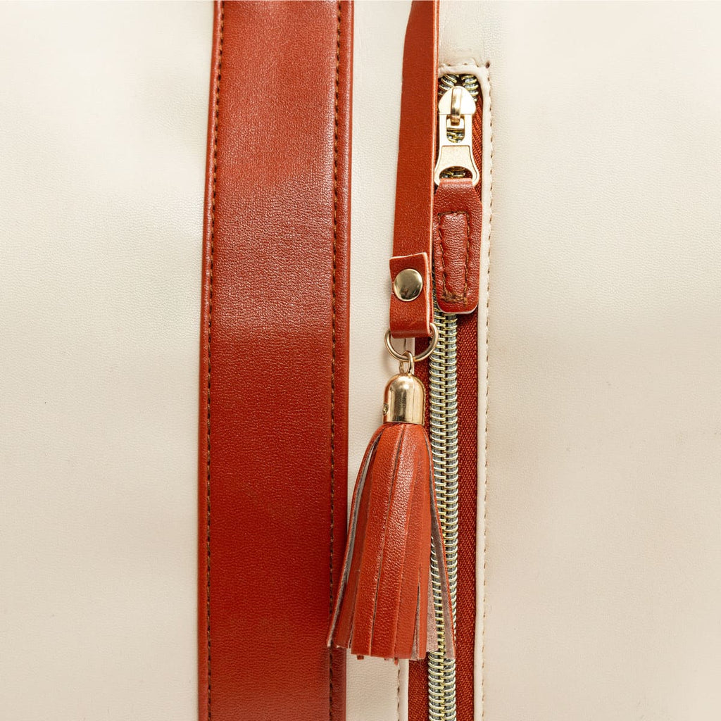 Genesis Essentials Travel Bag 2.0