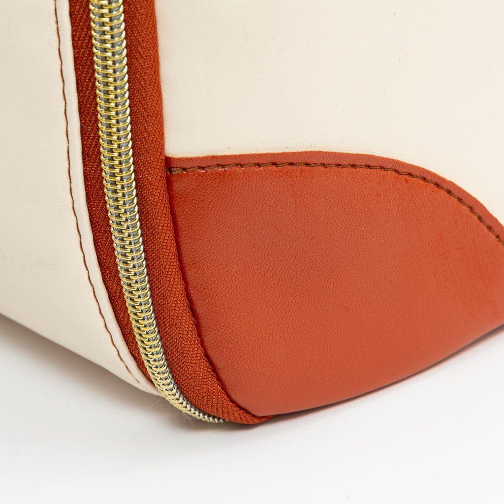 Genesis Essentials Travel Bag 2.0