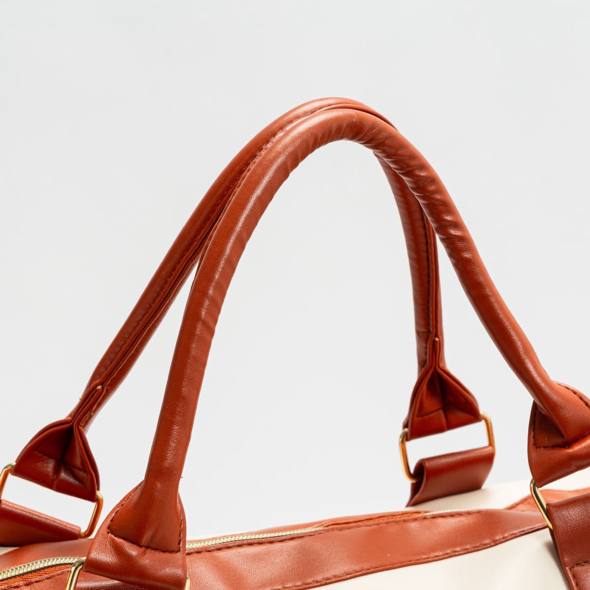 Genesis Essentials Travel Bag 2.0