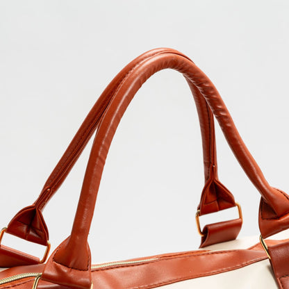 Genesis Essentials Travel Bag 2.0