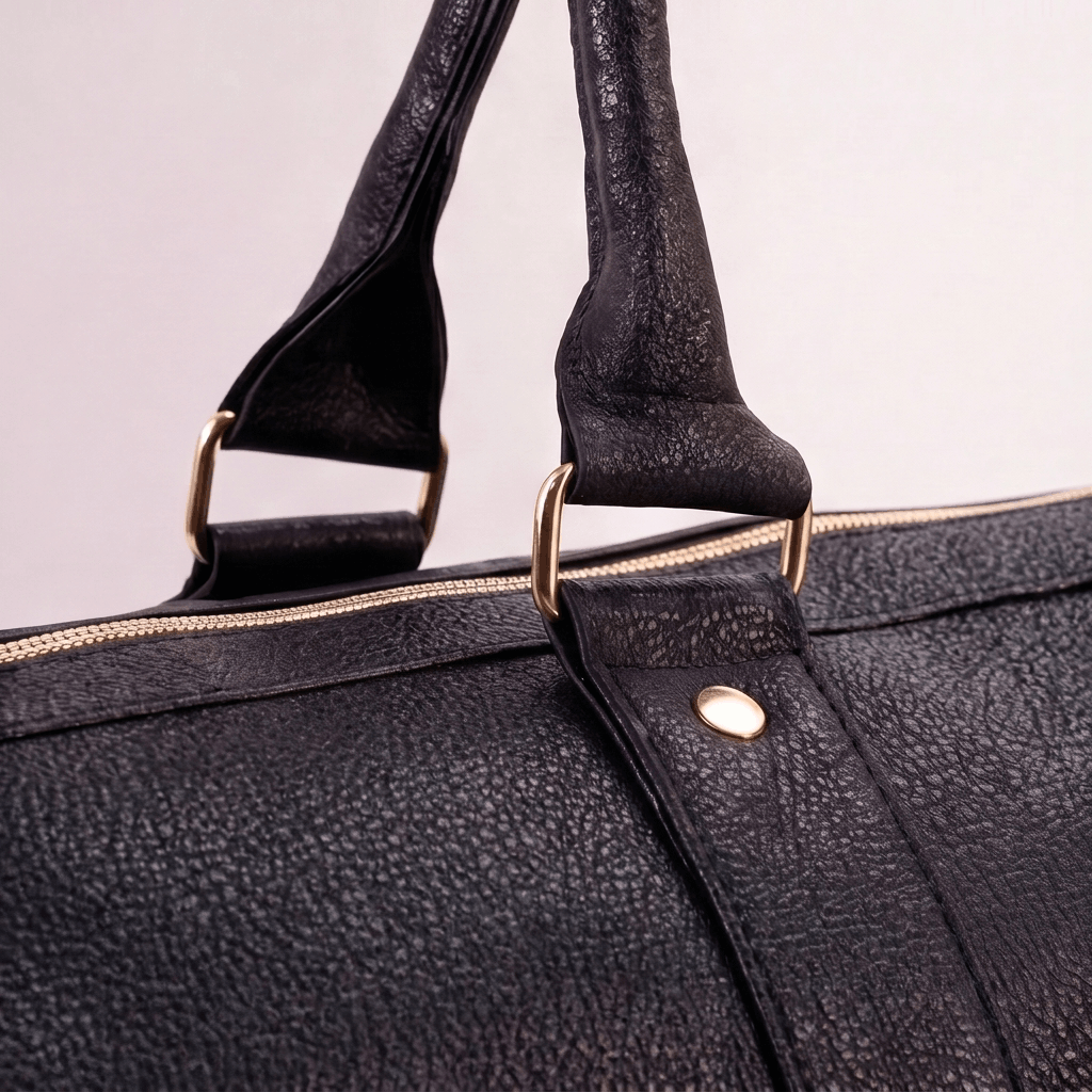 Genesis Essentials Travel Bag 2.0
