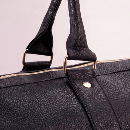 Genesis Essentials Travel Bag 2.0