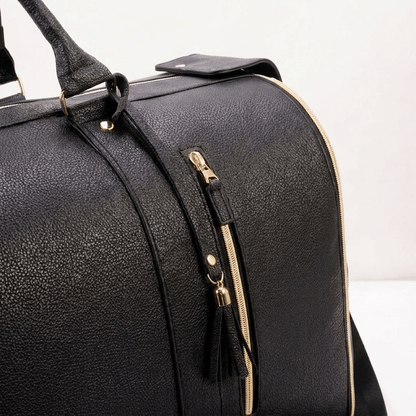 Genesis Essentials Travel Bag 2.0