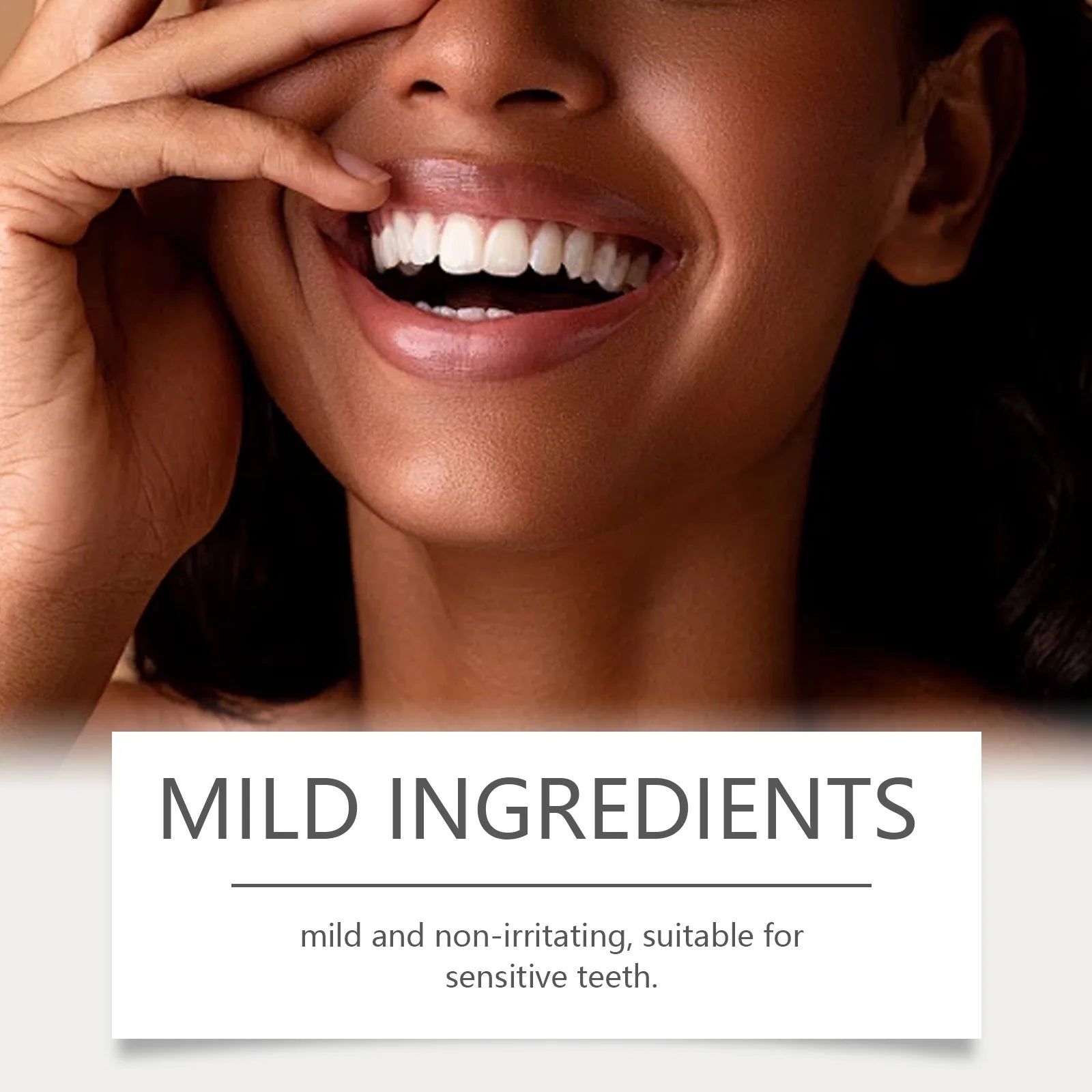 Professional Teeth Whitening Strips for a Brighter Smile