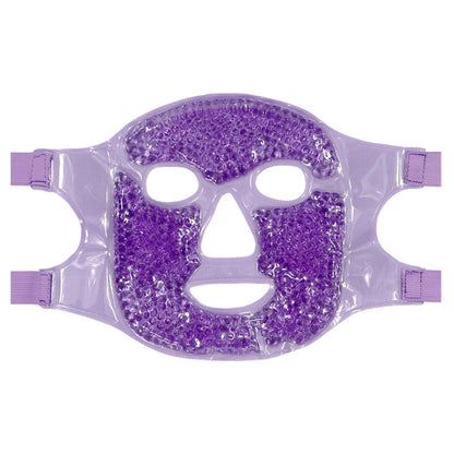 Advanced Thermal Facial Recovery System