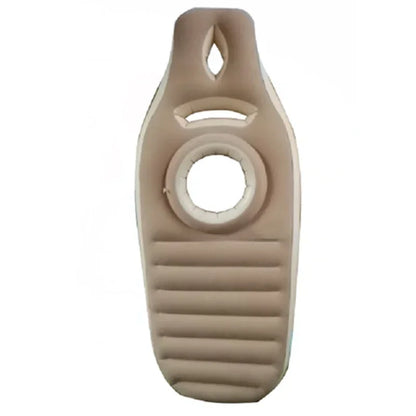 Weightless Relief Pregnancy Support Mattress