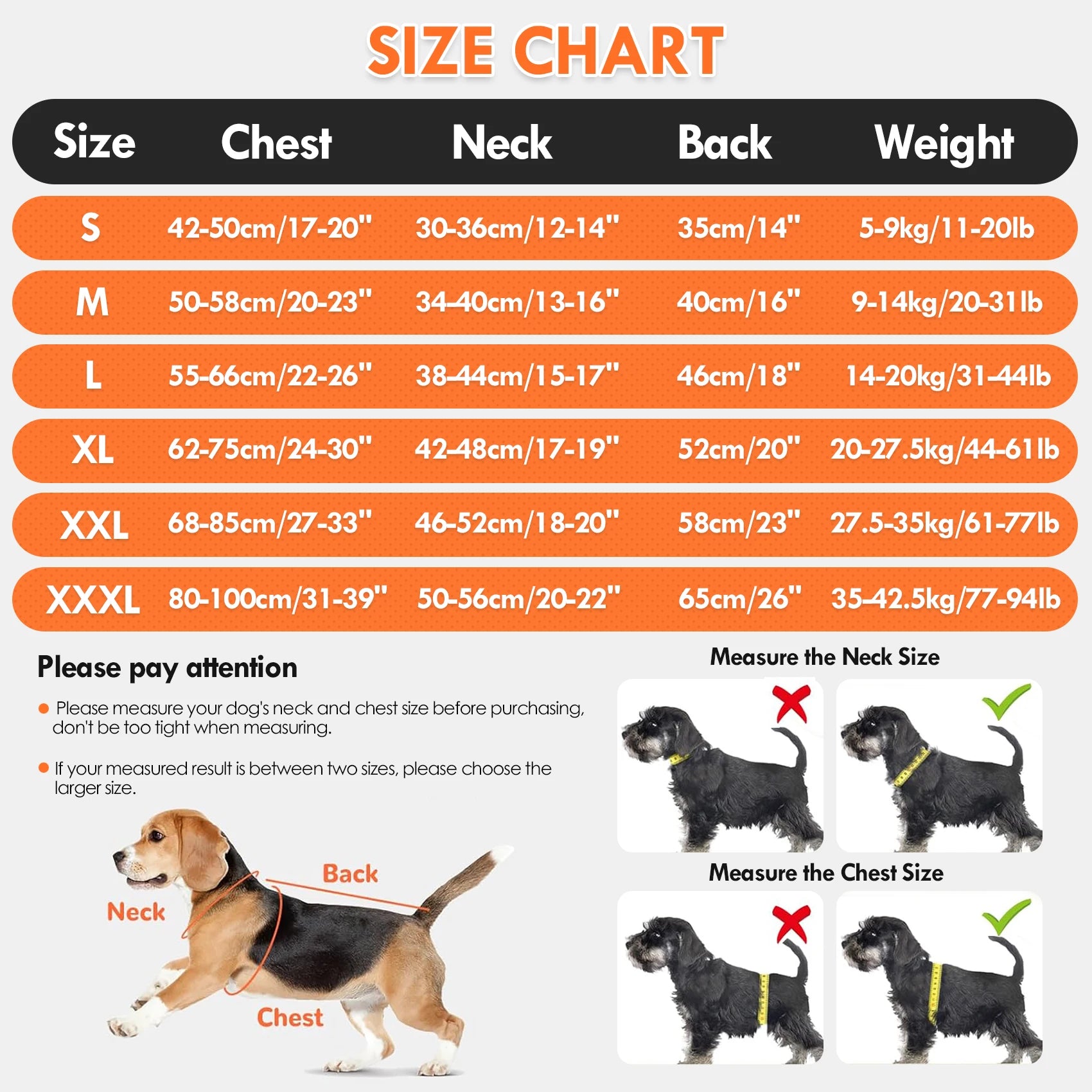 Ultimate Cooling Adventure Harness System For Dogs