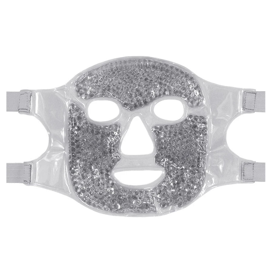 Advanced Thermal Facial Recovery System