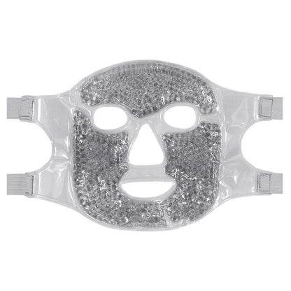 Advanced Thermal Facial Recovery System