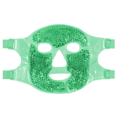 Advanced Thermal Facial Recovery System