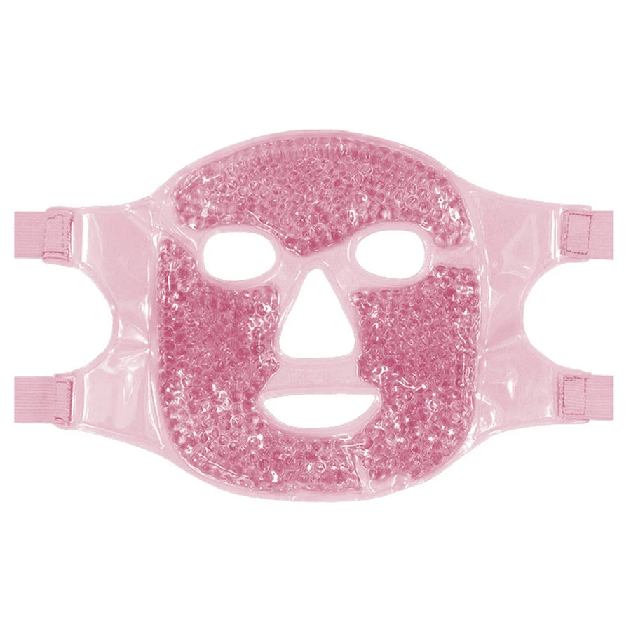 Advanced Thermal Facial Recovery System