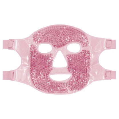 Advanced Thermal Facial Recovery System