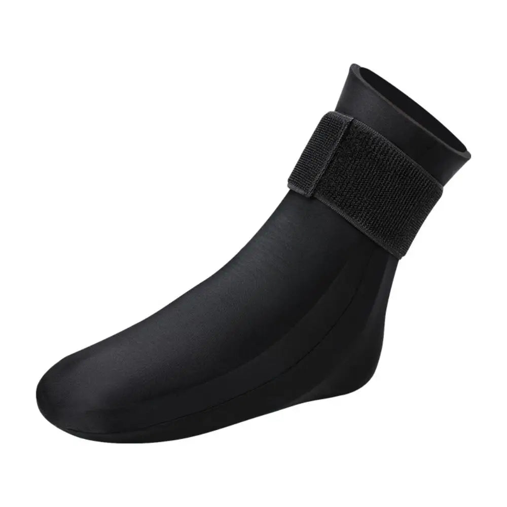 360 Hot Cold Therapy Socks