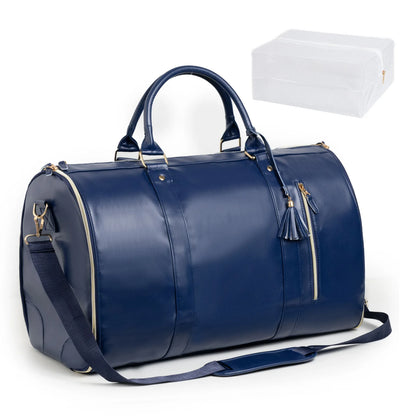Foldable Travel Bag