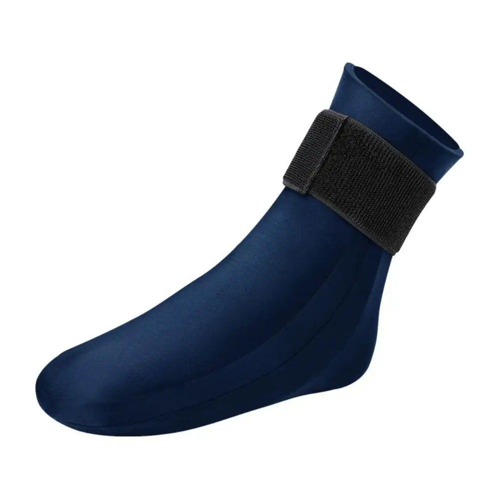 360 Hot Cold Therapy Socks