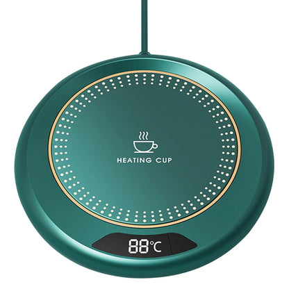 Precision Smart Coffee Mug Warmer