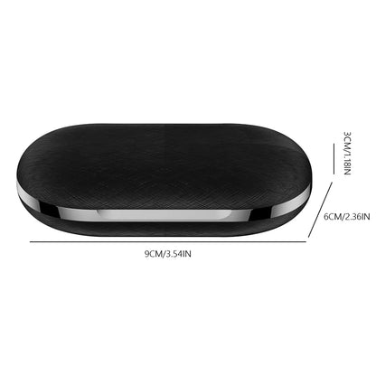 Seamless Real-Time AI Translator Earbuds