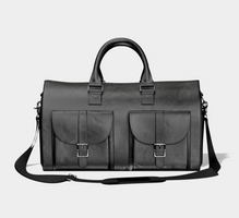 GENESIS™ FOLDING TRAVEL BAG Original