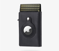 GENESIS™ AirTag Wallet