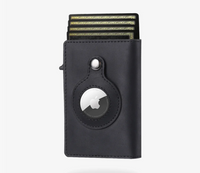 GENESIS™ AirTag Wallet