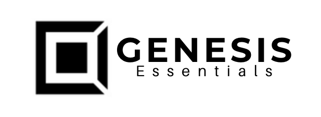 Genesis Essentials 