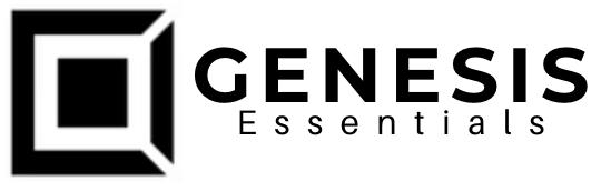 Genesis Essentials 