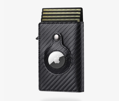 GENESIS™ AirTag Wallet
