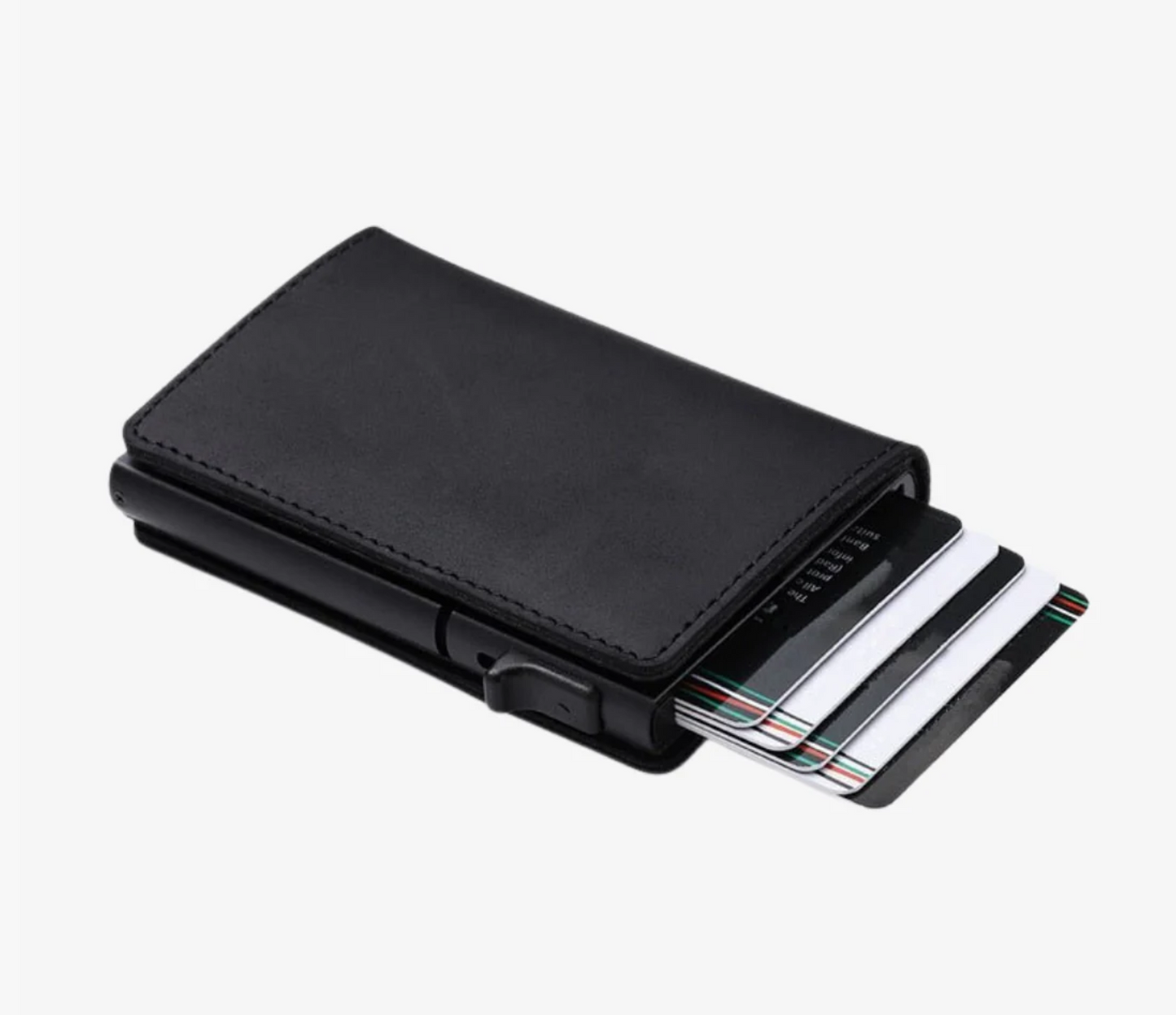 GENESIS™ AirTag Wallet