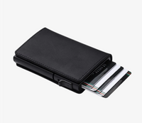 GENESIS™ AirTag Wallet