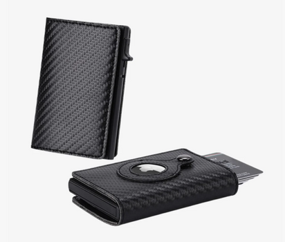 GENESIS™ AirTag Wallet