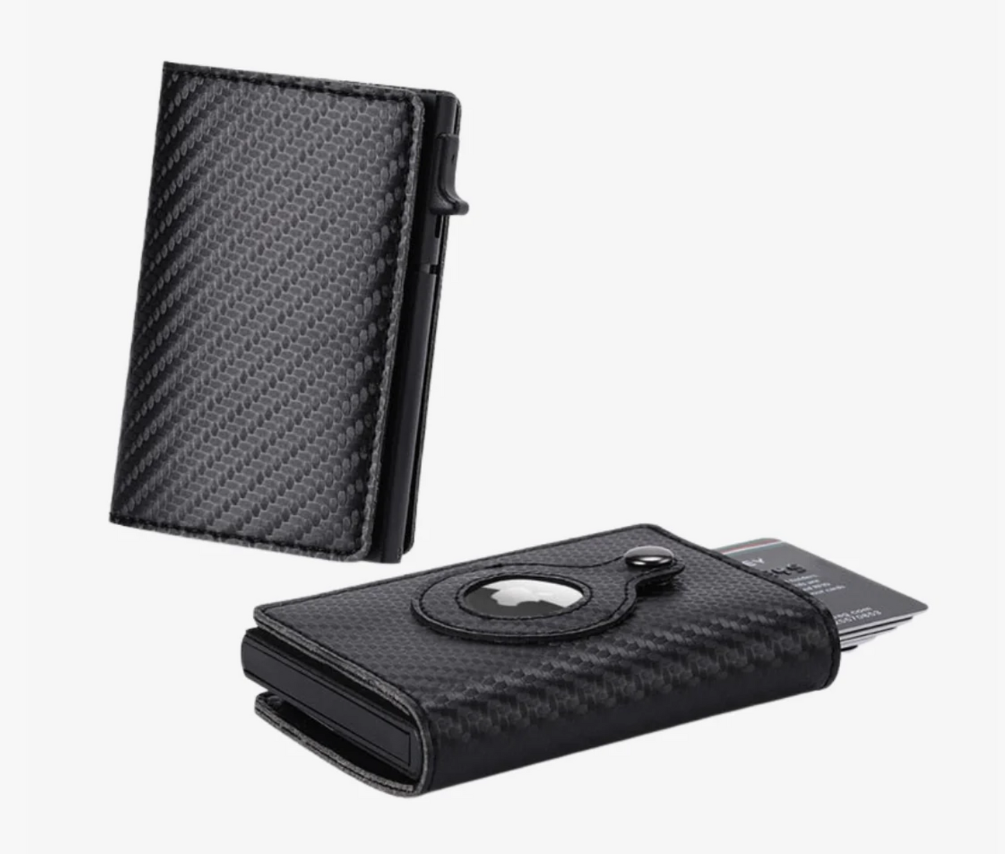 GENESIS™ AirTag Wallet