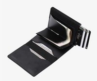 GENESIS™ AirTag Wallet