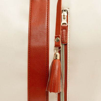 GENESIS™ FOLDABLE TRAVEL BAG New Era