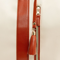 GENESIS™ FOLDABLE TRAVEL BAG New Era