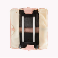 GENESIS™ FOLDABLE TRAVEL BAG New Era