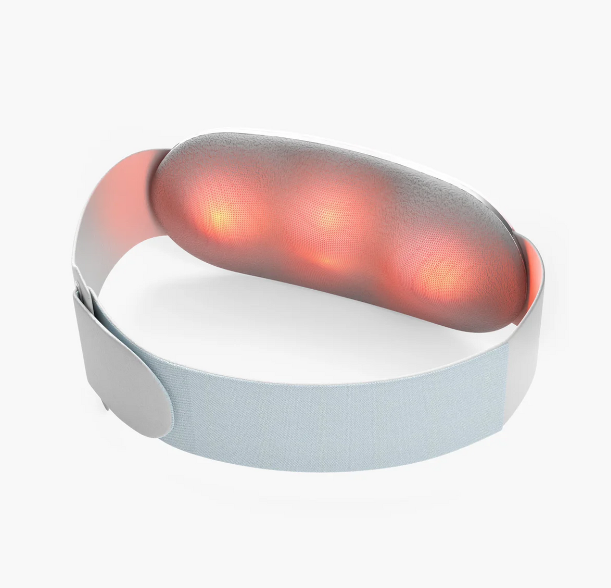 Portable Heat Therapy Device for Period & Abdominal Pain