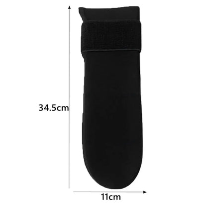 360 Hot Cold Therapy Socks