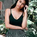 Jennifer M.