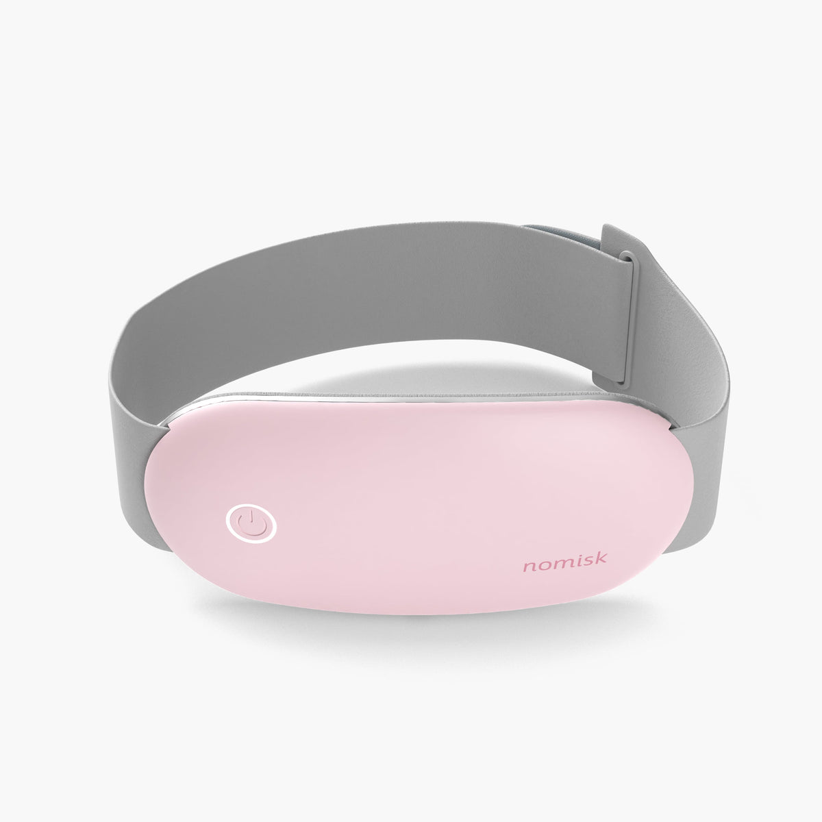 Portable Heat Therapy Device for Period & Abdominal Pain