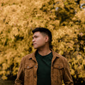 Luis O.