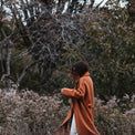 Sarah K.