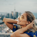 Adriana G.
